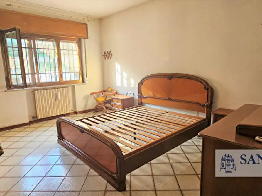 Immagine 7 di Appartamento in vendita  in VIA BRUNELLI a Val Liona