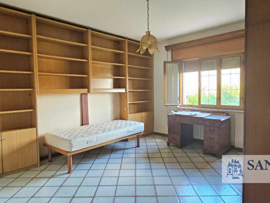 Immagine 8 di Appartamento in vendita  in VIA BRUNELLI a Val Liona