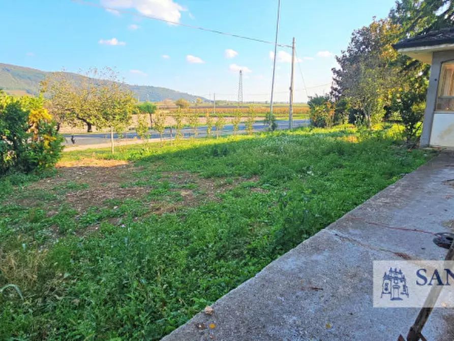 Immagine 10 di Appartamento in vendita  in VIA BRUNELLI a Val Liona