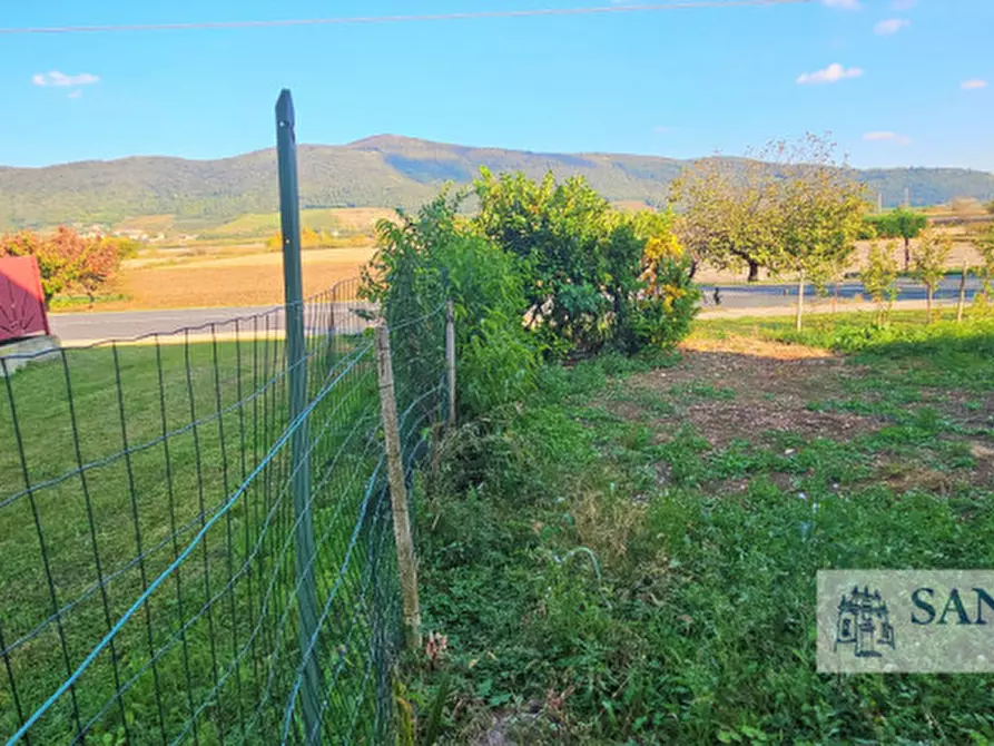 Immagine 11 di Appartamento in vendita  in VIA BRUNELLI a Val Liona