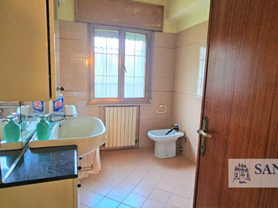 Immagine 14 di Appartamento in vendita  in VIA BRUNELLI a Val Liona