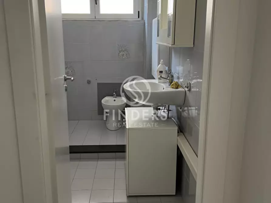 Immagine 11 di Appartamento in vendita  in Via Salita Zerbi Traversa I 12 a Reggio Di Calabria