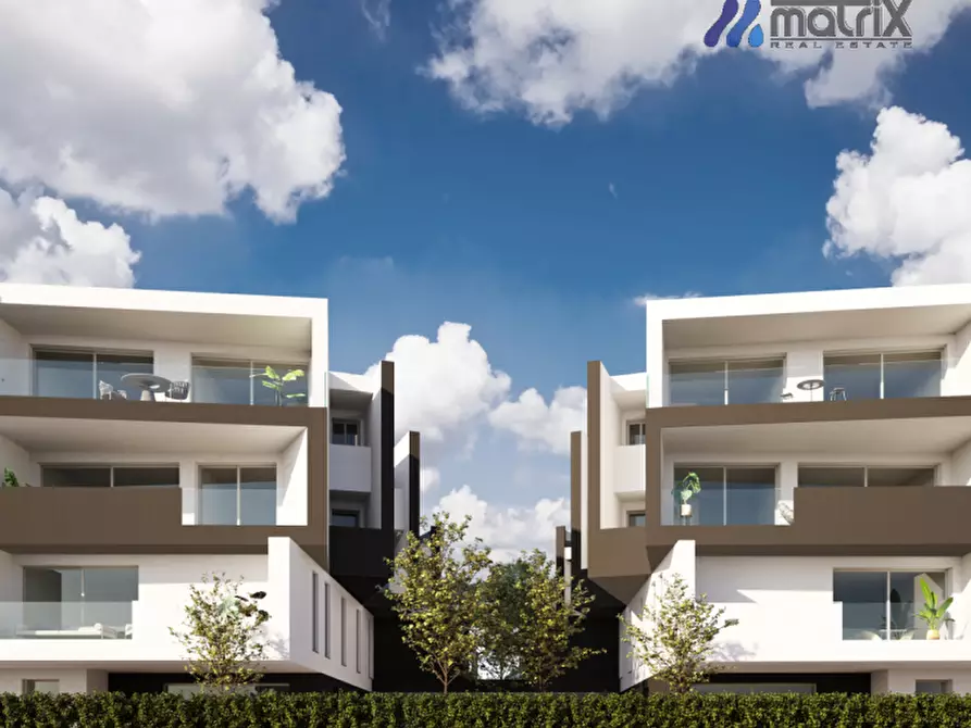 Immagine 1 di Appartamento in vendita  in Via Argine Sinistro a Dolo