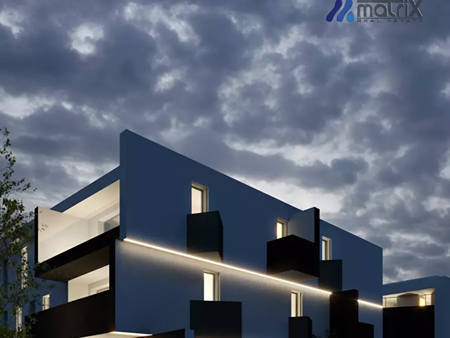 Immagine 6 di Appartamento in vendita  in Via Argine Sinistro a Dolo