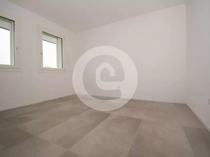 Immagine 6 di Appartamento in vendita  a Santa Giustina In Colle