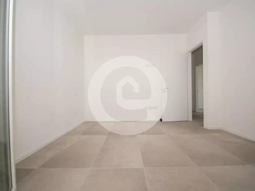 Immagine 8 di Appartamento in vendita  a Santa Giustina In Colle