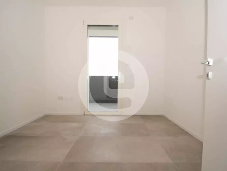 Immagine 9 di Appartamento in vendita  a Santa Giustina In Colle