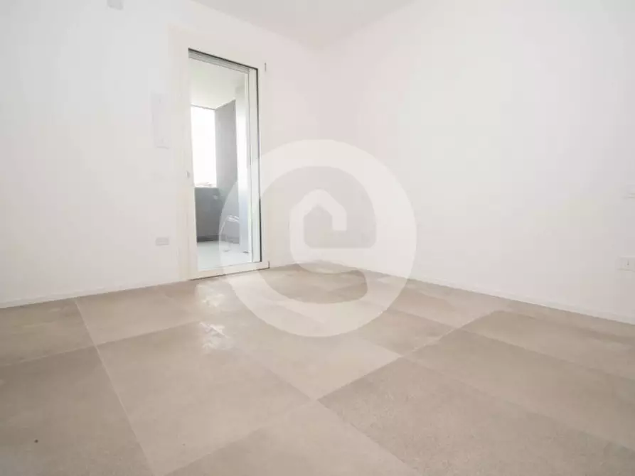 Immagine 10 di Appartamento in vendita  a Santa Giustina In Colle
