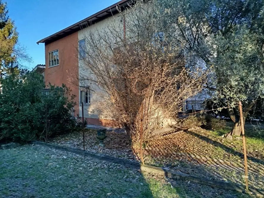 Immagine 1 di Casa bifamiliare in vendita  a Mira