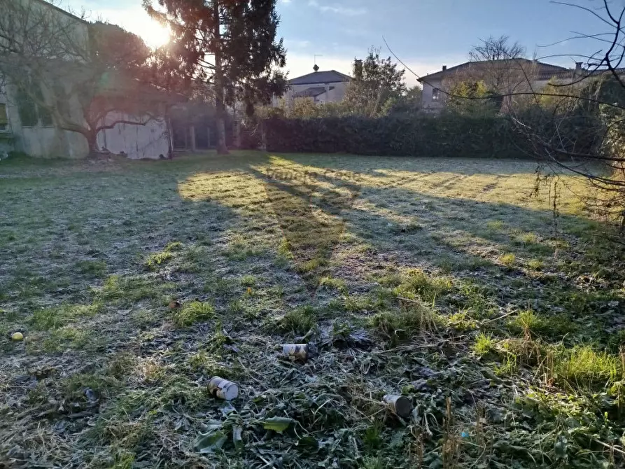 Immagine 4 di Casa bifamiliare in vendita  a Mira