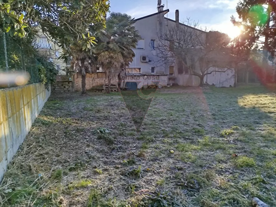 Immagine 5 di Casa bifamiliare in vendita  a Mira