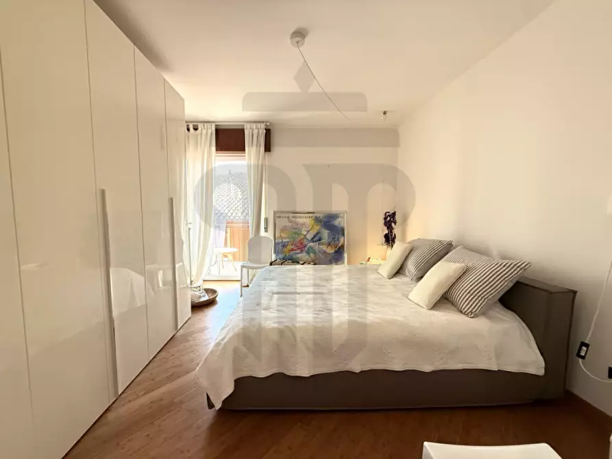 Immagine 12 di Appartamento in vendita  in Via Gardesana 1215 a Torri Del Benaco