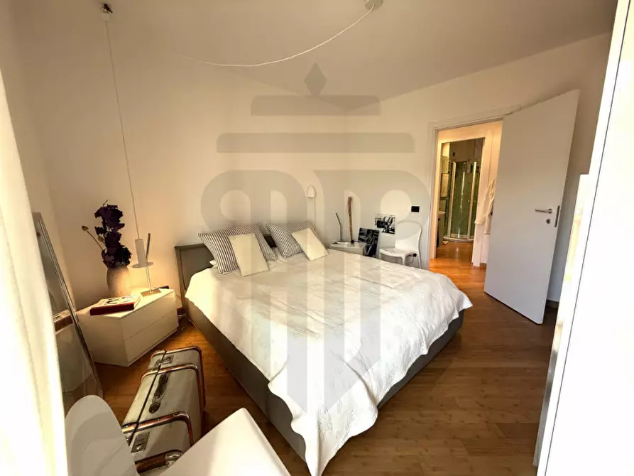 Immagine 14 di Appartamento in vendita  in Via Gardesana 1215 a Torri Del Benaco