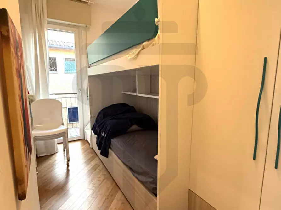 Immagine 15 di Appartamento in vendita  in Via Gardesana 1215 a Torri Del Benaco