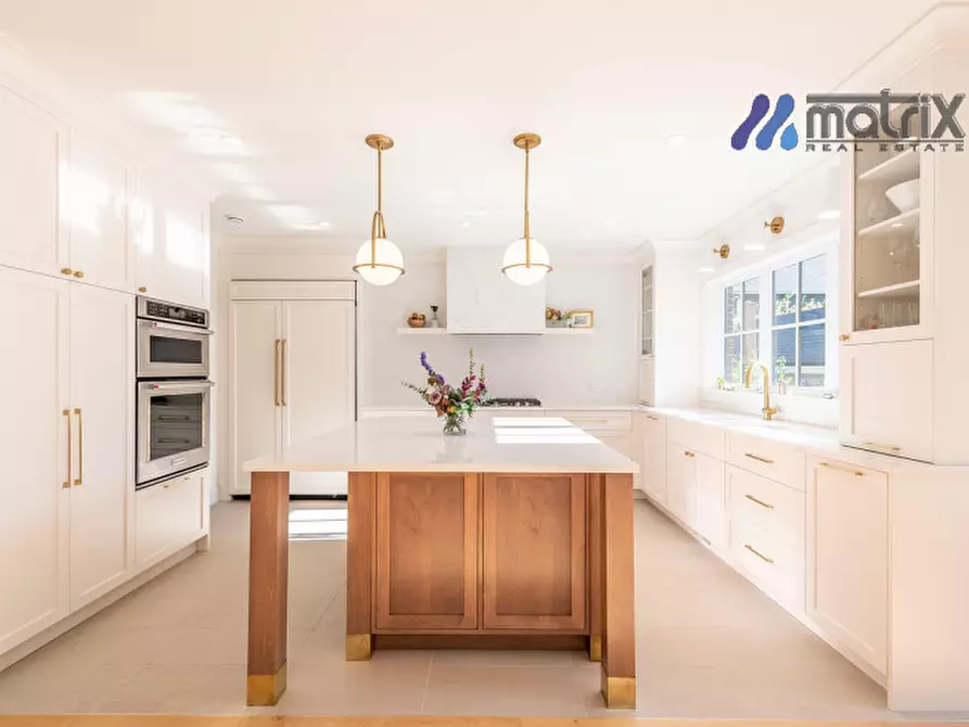 Immagine 16 di Appartamento in vendita  in Via Argine Sinistro a Dolo