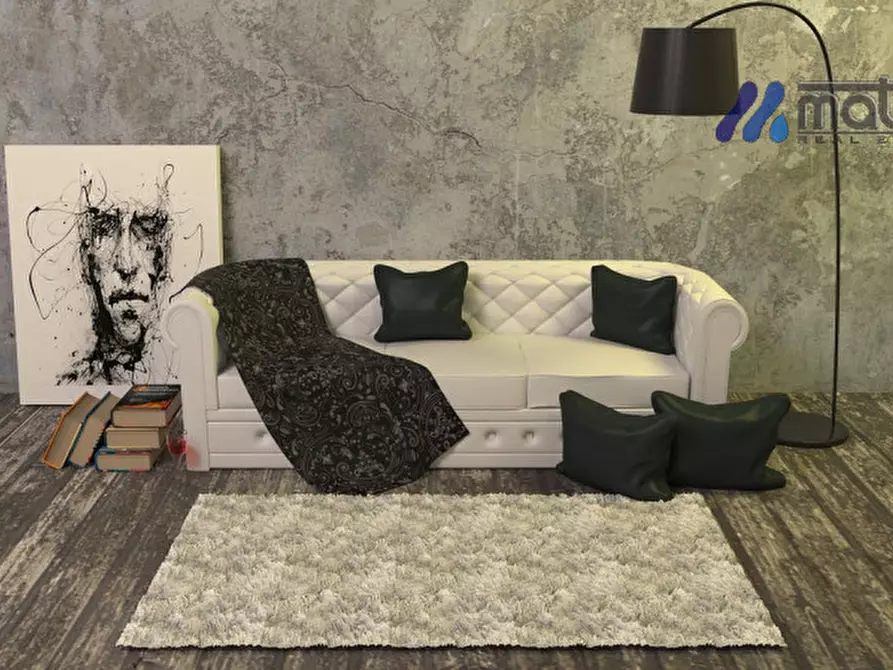 Immagine 21 di Appartamento in vendita  in Via Argine Sinistro a Dolo