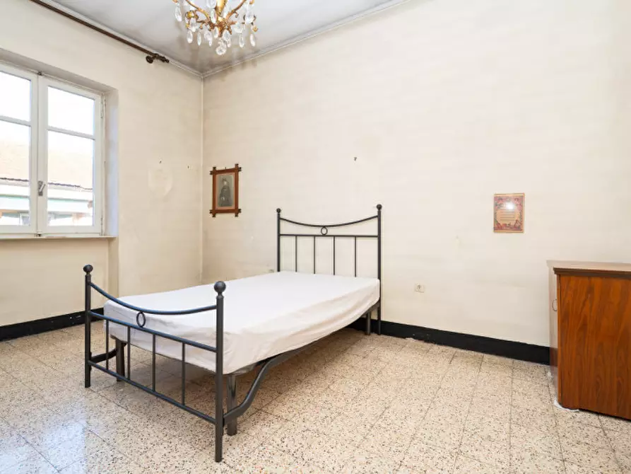 Immagine 15 di Appartamento in vendita  in Via Guido Cavalcanti 6 a Torino