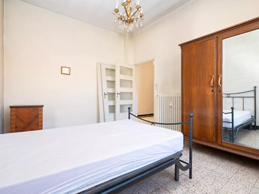 Immagine 17 di Appartamento in vendita  in Via Guido Cavalcanti 6 a Torino