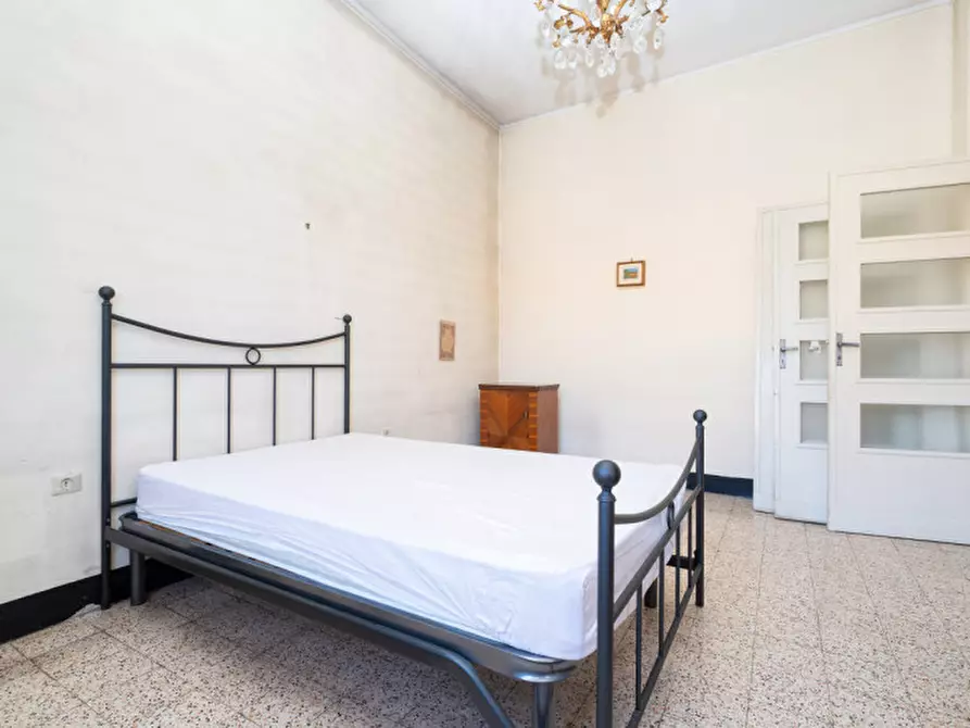 Immagine 18 di Appartamento in vendita  in Via Guido Cavalcanti 6 a Torino