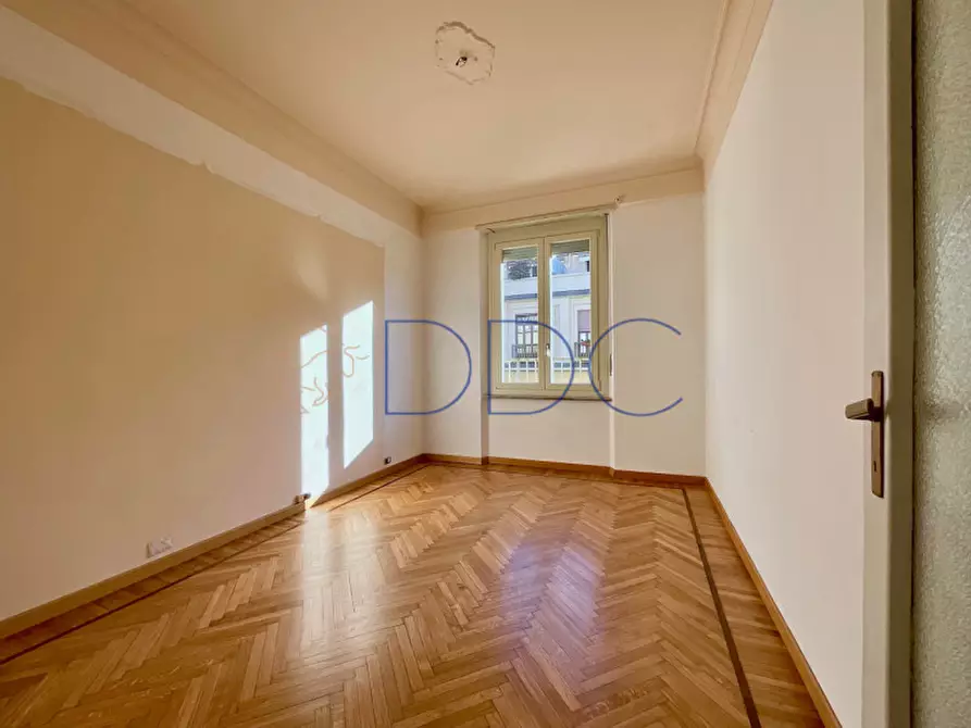 Immagine 3 di Appartamento in affitto  in Via Giovanni Amendola 6 a Torino