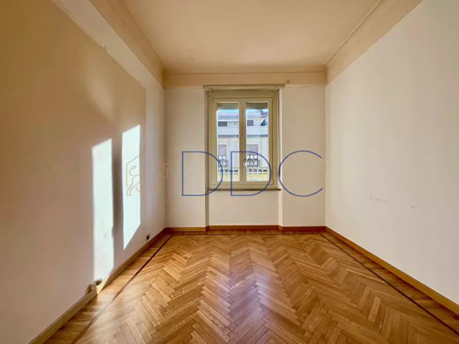 Immagine 4 di Appartamento in affitto  in Via Giovanni Amendola 6 a Torino