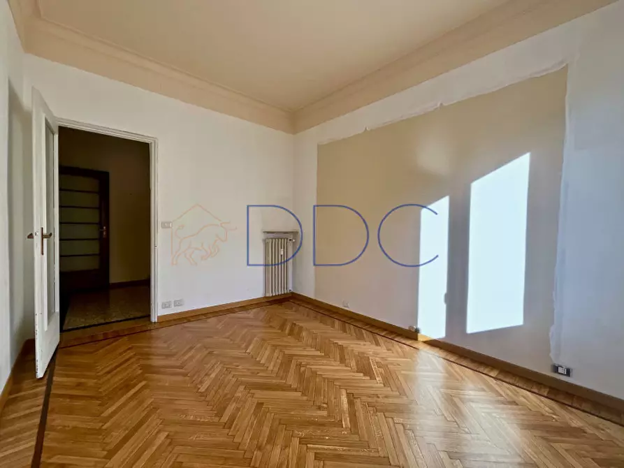 Immagine 5 di Appartamento in affitto  in Via Giovanni Amendola 6 a Torino