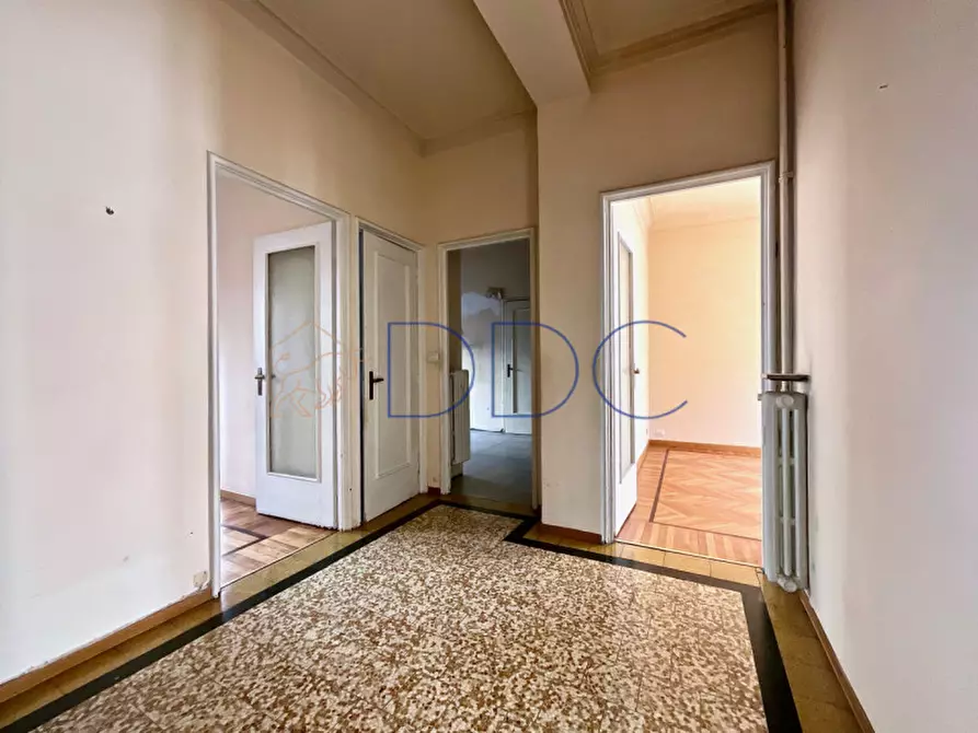 Immagine 7 di Appartamento in affitto  in Via Giovanni Amendola 6 a Torino