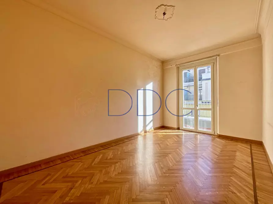 Immagine 8 di Appartamento in affitto  in Via Giovanni Amendola 6 a Torino