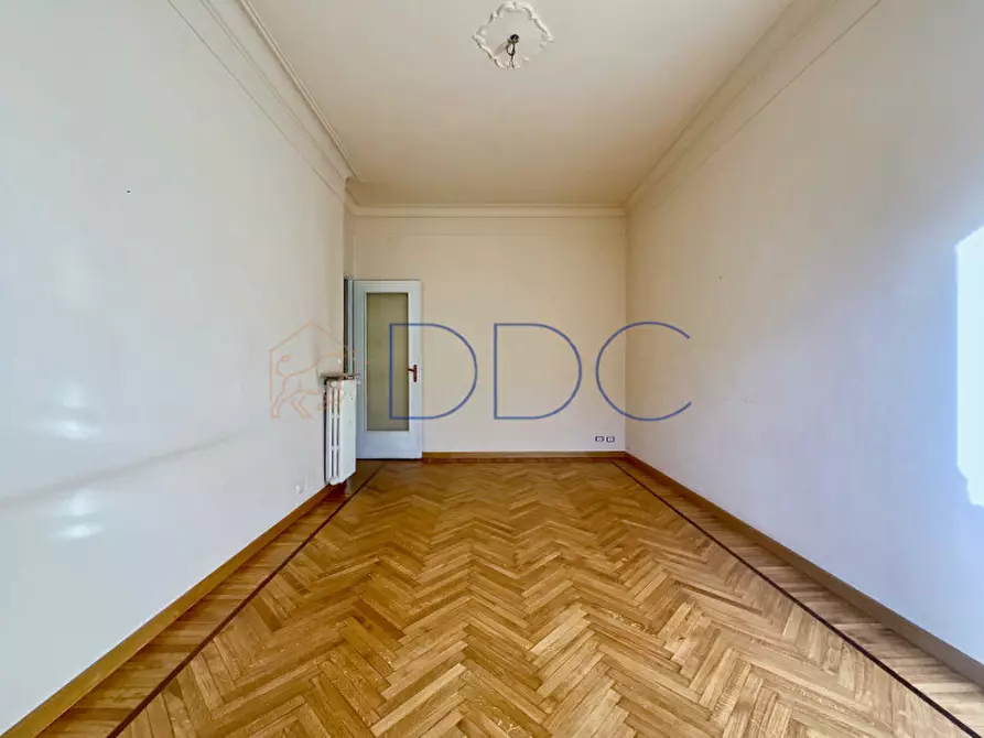 Immagine 11 di Appartamento in affitto  in Via Giovanni Amendola 6 a Torino