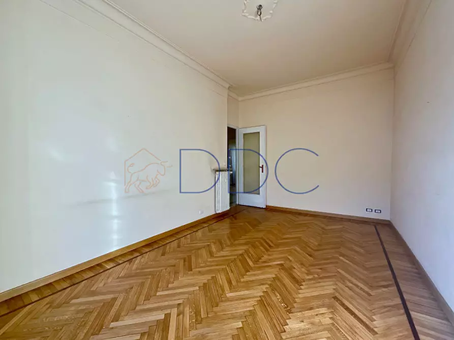 Immagine 12 di Appartamento in affitto  in Via Giovanni Amendola 6 a Torino