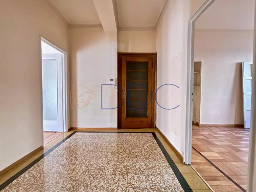 Immagine 15 di Appartamento in affitto  in Via Giovanni Amendola 6 a Torino