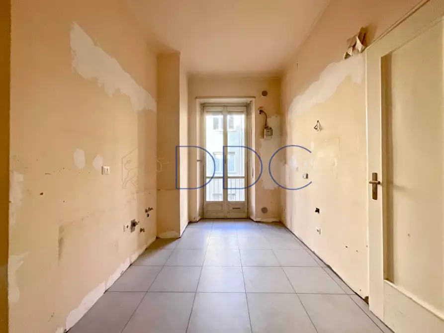 Immagine 18 di Appartamento in affitto  in Via Giovanni Amendola 6 a Torino