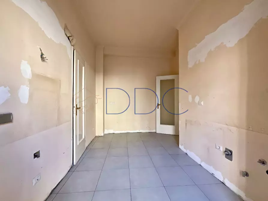 Immagine 20 di Appartamento in affitto  in Via Giovanni Amendola 6 a Torino