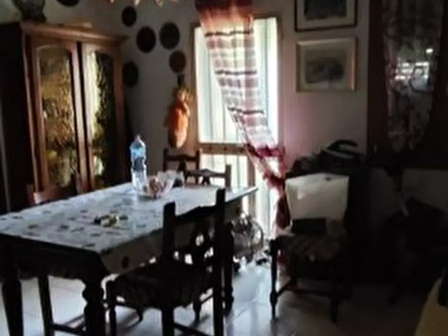 Immagine 3 di Casa indipendente in vendita  a Padova