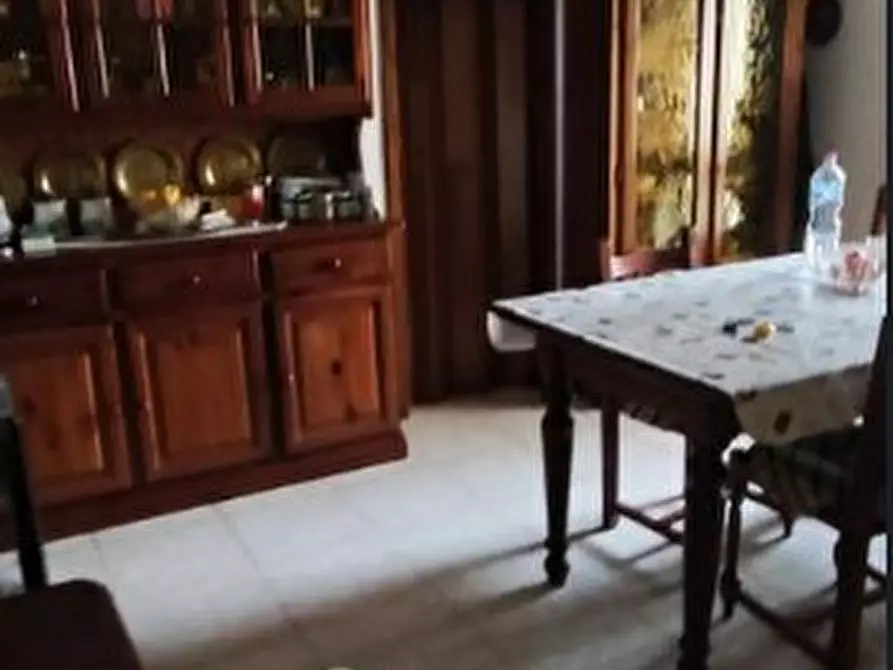 Immagine 4 di Casa indipendente in vendita  a Padova