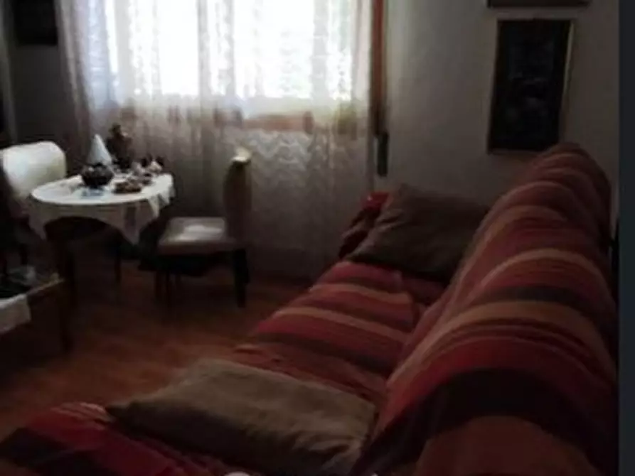 Immagine 5 di Casa indipendente in vendita  a Padova