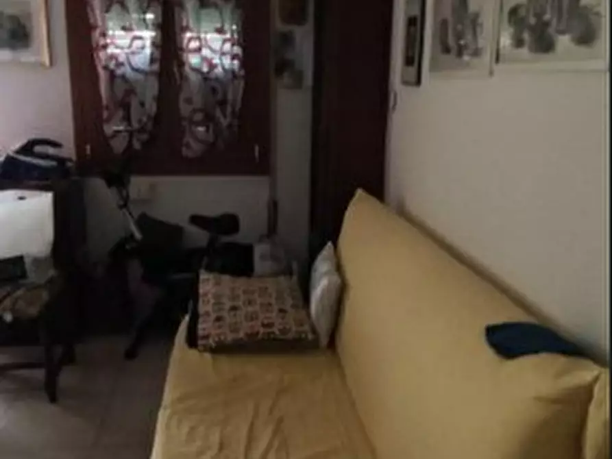 Immagine 6 di Casa indipendente in vendita  a Padova