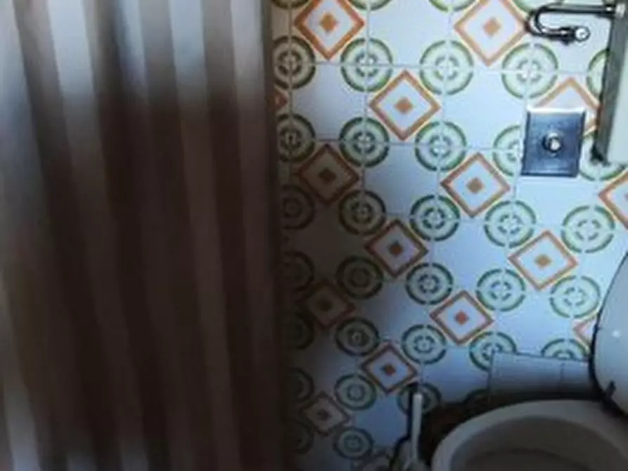 Immagine 8 di Casa indipendente in vendita  a Padova