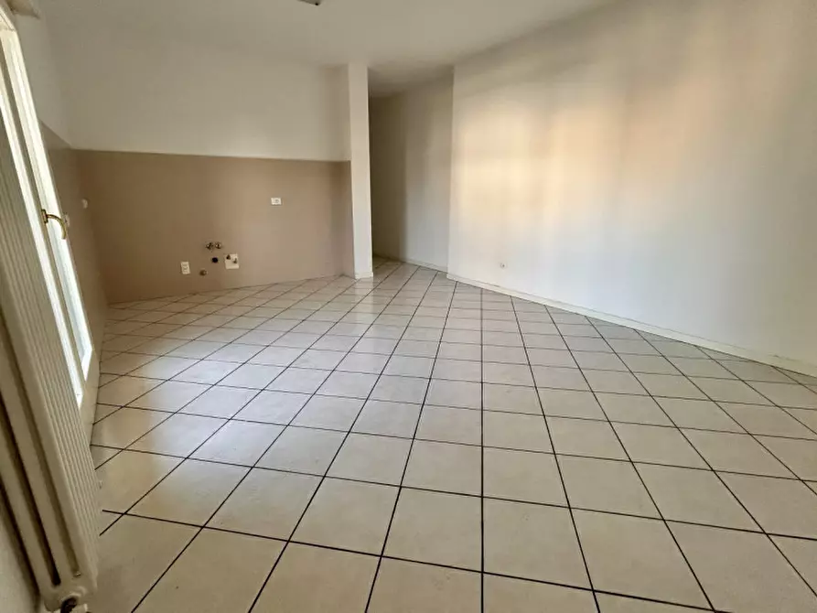 Immagine 5 di Appartamento in vendita  in Viale Jacopo Dal Verme, 157 a Vicenza