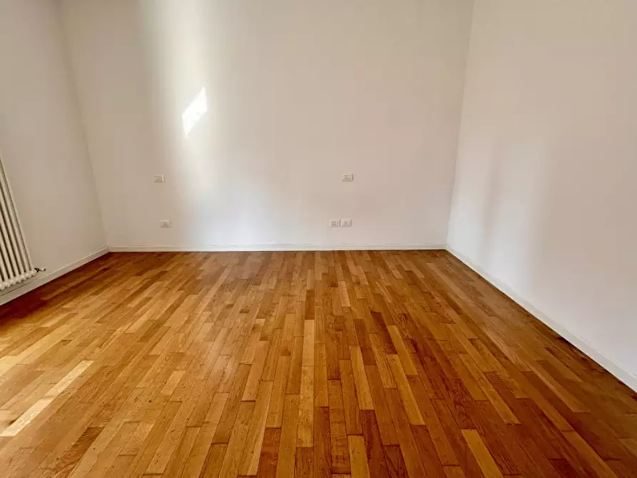 Immagine 8 di Appartamento in vendita  in Viale Jacopo Dal Verme, 157 a Vicenza