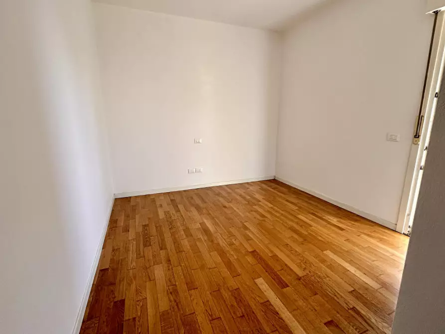 Immagine 10 di Appartamento in vendita  in Viale Jacopo Dal Verme, 157 a Vicenza