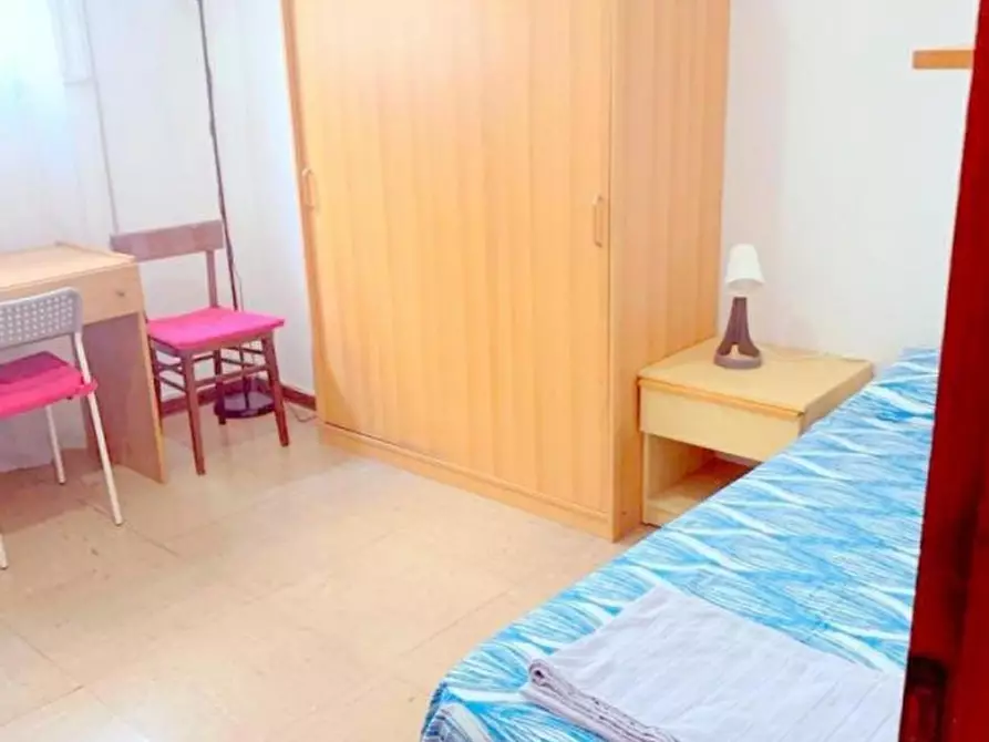 Immagine 10 di Appartamento in vendita  in Via Vincenzo Stefano Breda a Padova