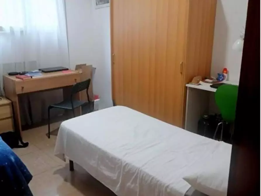 Immagine 11 di Appartamento in vendita  in Via Vincenzo Stefano Breda a Padova