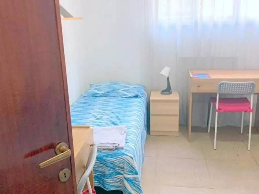 Immagine 12 di Appartamento in vendita  in Via Vincenzo Stefano Breda a Padova