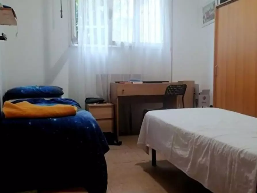 Immagine 13 di Appartamento in vendita  in Via Vincenzo Stefano Breda a Padova