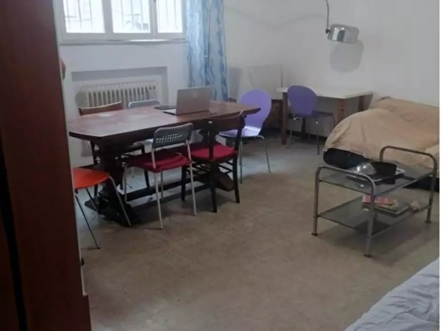 Immagine 14 di Appartamento in vendita  in Via Vincenzo Stefano Breda a Padova