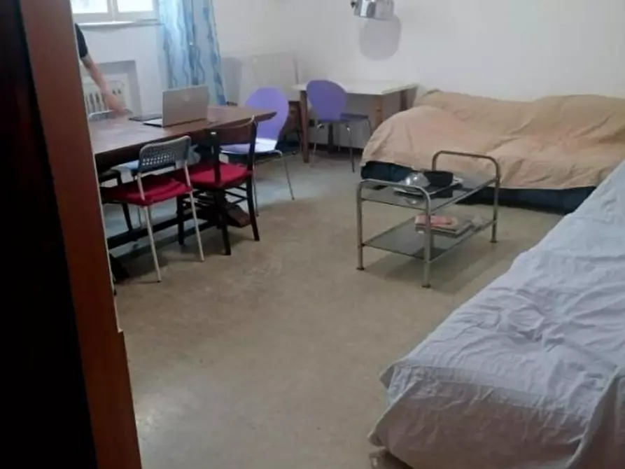 Immagine 16 di Appartamento in vendita  in Via Vincenzo Stefano Breda a Padova