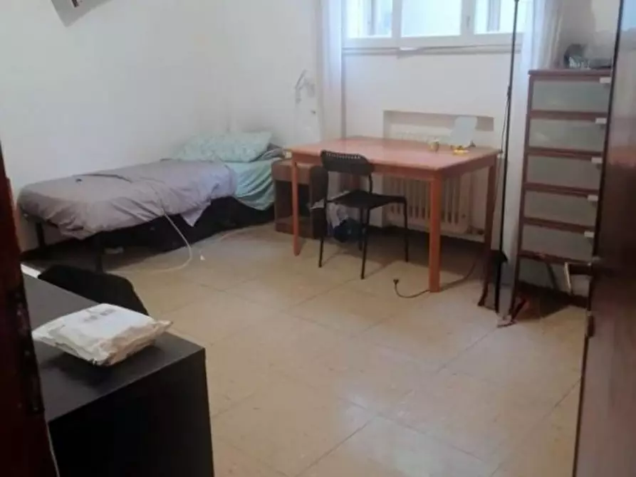 Immagine 17 di Appartamento in vendita  in Via Vincenzo Stefano Breda a Padova