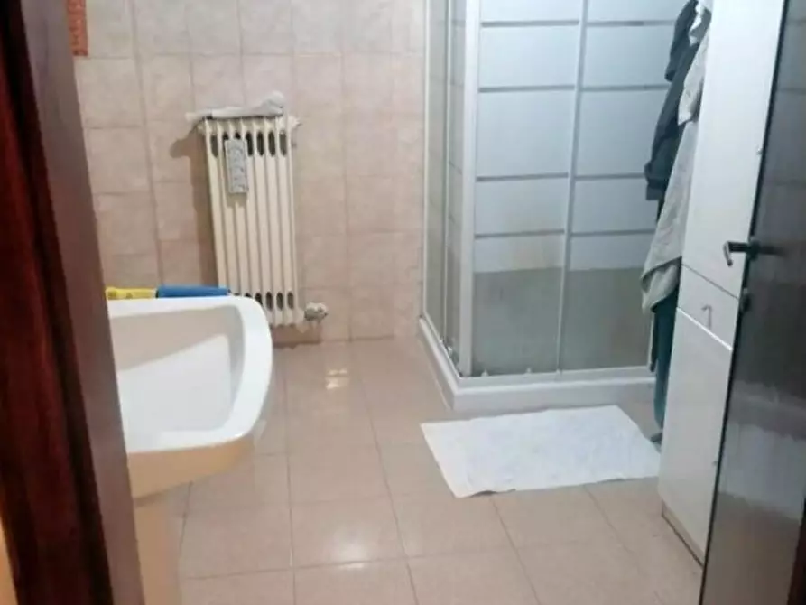 Immagine 18 di Appartamento in vendita  in Via Vincenzo Stefano Breda a Padova