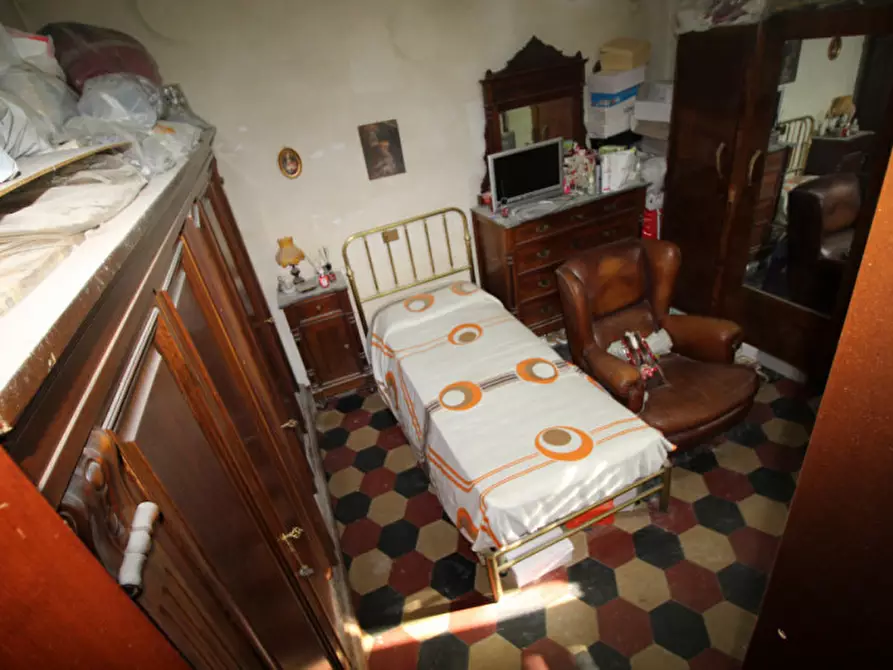 Immagine 11 di Appartamento in vendita  a San Giovanni Valdarno